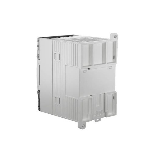 Модуль расширения Prompower PMP-E4SSI