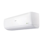 Кондиционер AUX ASW-H18A4/JD-R1+AS-H18A4/JD-R1