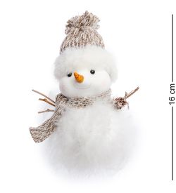 XM-108/3 Подвеска «Снеговик»