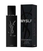 MYSLF Le Parfum