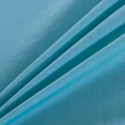 Детское постельное белье Sofi De MarkO Марлин