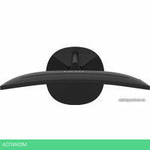 Монитор MSI Pro MP271C