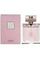 Avon Little Pink Dress edp L   50ml