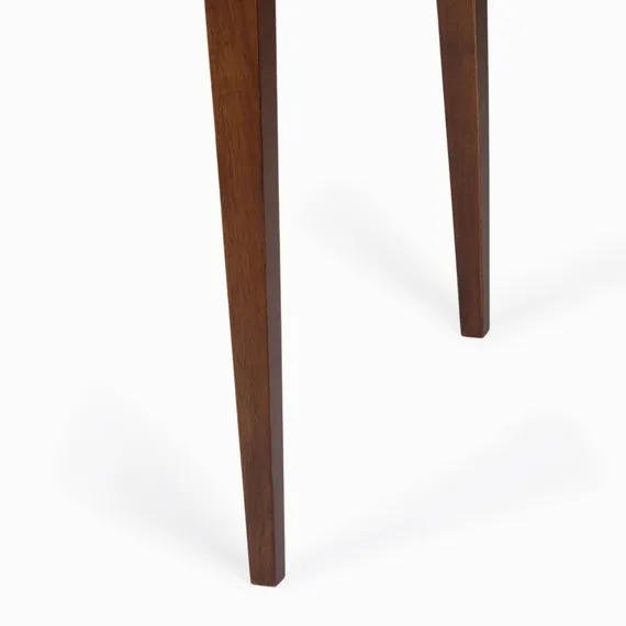 Обеденный стол Charmant 110х70