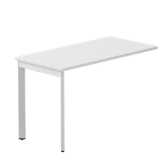 Брифинг-приставка Everprof EVO 1210х600x755 опоры 45гр