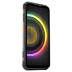 Смартфон  Ulefone Armor 21 8/256GB