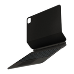 Клавиатура Uniq Venno Pro для iPad Pro 13" (M4, M5 | 2024–2025) Язык клавиатуры — английский. Есть возможность русификации