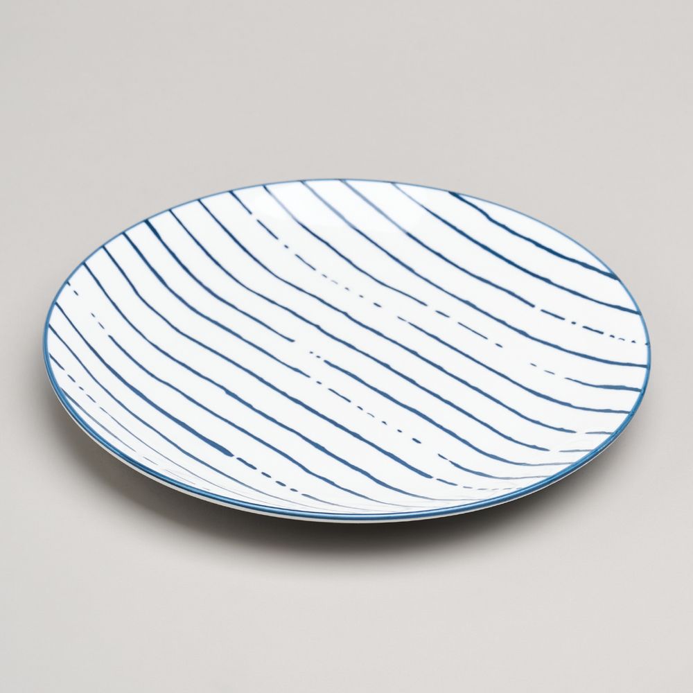 НАБОР ПОСУДЫ BRONCO "DREAMS" НА 4 ПЕРСОНЫ 16 ПР.