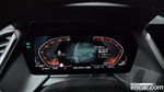 BMW 1 Series (F40) 120i M Sports (07.2022)
