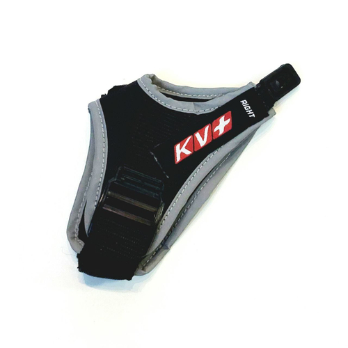 Темляки KV+ Elite Clip чёрный 23P200