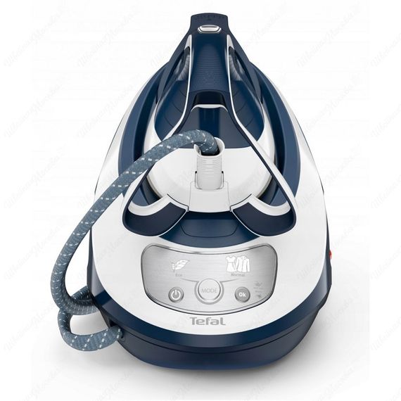 Парогенератор Tefal Pro express Protect GV9221