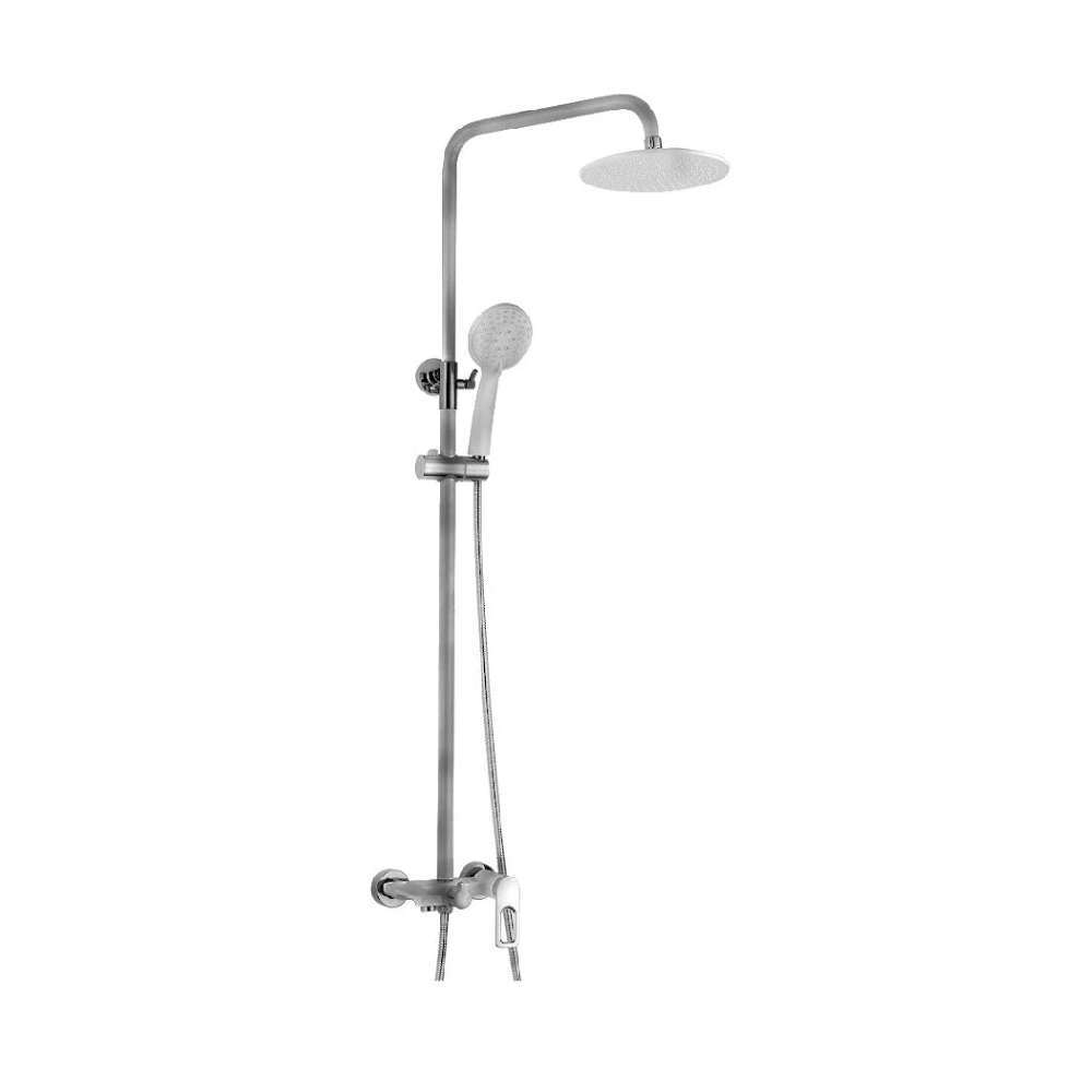 1000 х1000 - 2023-05-31T105224.544