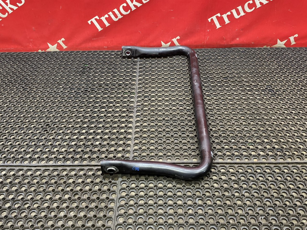 Стабилизатор задний 2024г