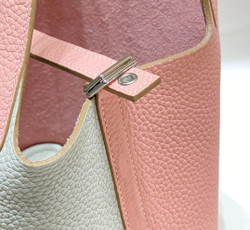 Hermes Picotin 18