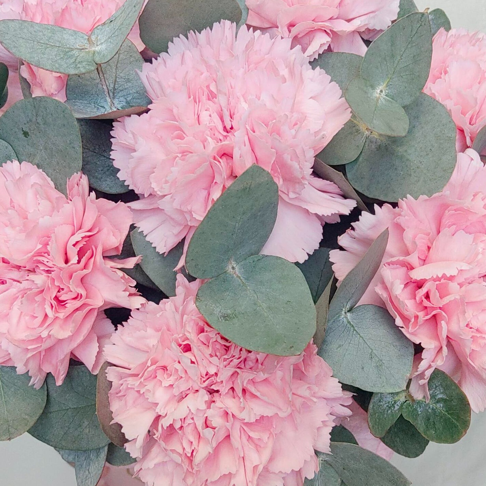 Соберу букет №307