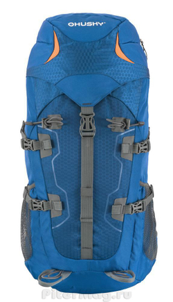 Рюкзак Husky Scape 38