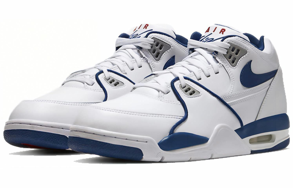 Кроссовки Nike Air Flight 89