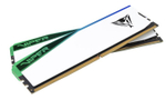 Модуль памяти DDR5 32GB (2*16GB) Patriot Memory PVER532G60C36KT