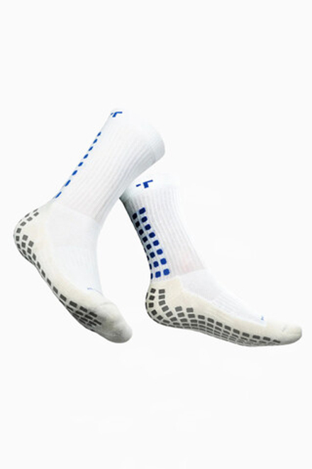 Носки Trusox 3.0 Cushion Mid-Calf