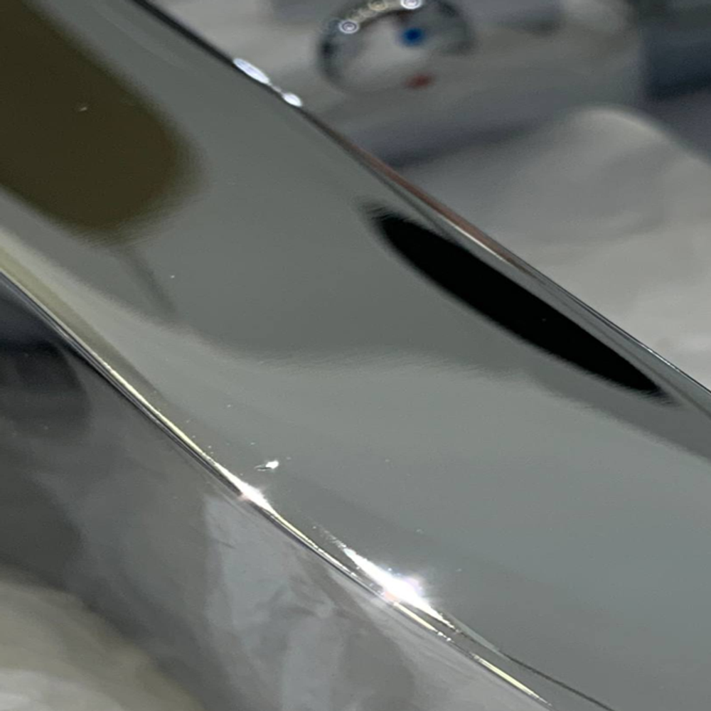 Смеситель для раковины RS-Q 930102-20