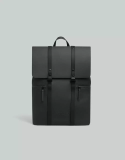 Рюкзак Gaston Luga Splash 13 V2.0