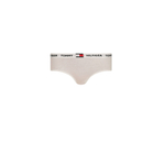 трусики 2 пары Tommy Hilfiger - черный(UG0UG00349)