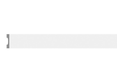 Элемент 1.65.003