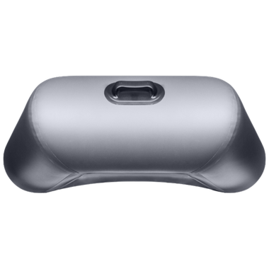 Лодка ПВХ Мастер Лодок Аква Мастер 300TP Графит ( MLM-300TR graphite )