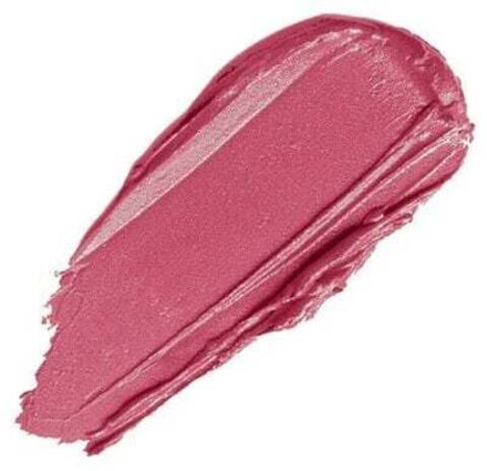 LIP 24 - Tulip Berry