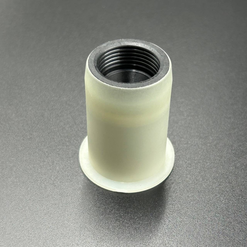 Трубка помпы (уплотнение) Mercury 30-60EFI 3/4 CYL. (893857;859770; 8597701; 8M010970) (Omax)