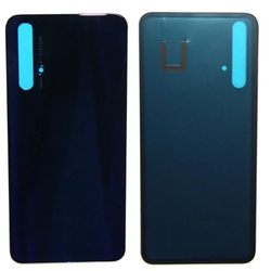 Задняя крышка для Huawei Honor 20 Синий