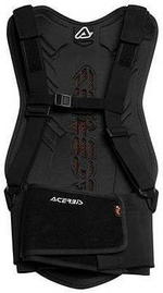 Защита спины Acerbis Backprotector Serio