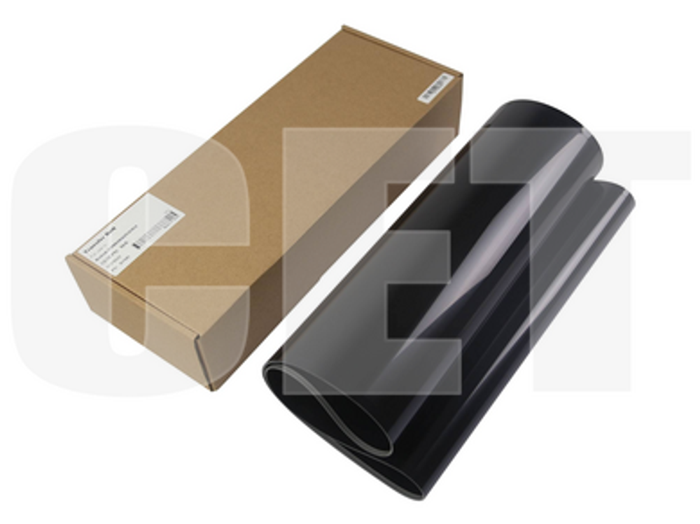 Лента переноса для KONICA MINOLTA Bizhub C200/C203/C253/C353 (Япония) (CET), CET7145