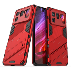 Чехол Warrior Case для Xiaomi 11 Ultra