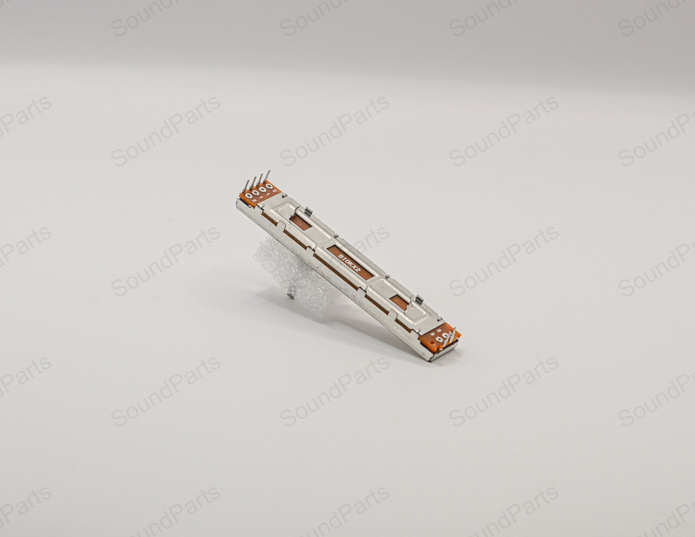 Фейдер Pioneer DCV1006 (Replace)