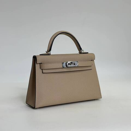 Сумка Hermes 19 см