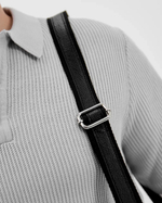 Сумка 521 03 черный