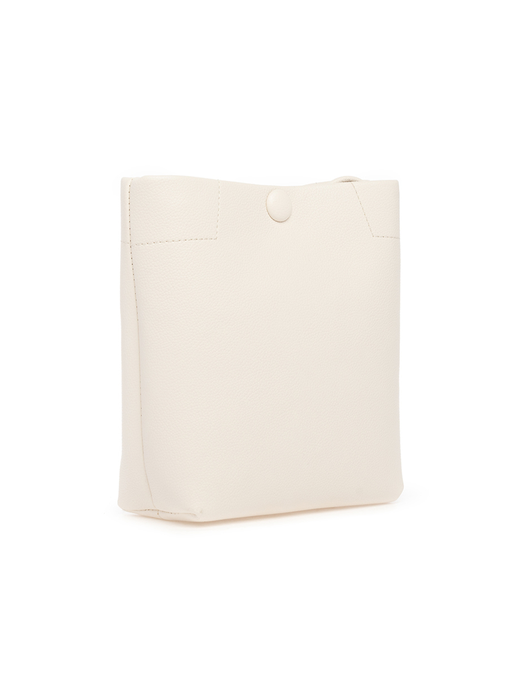 27154/30 Сумка жен., иск. кожа