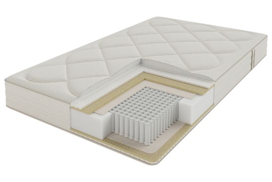 Матрас Чарльз