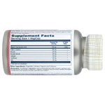 Solaray, индол-3-карбинол с крестоцветными овощами, 30 растительных капсул