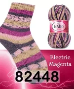 Boho Print и Boho DESEN