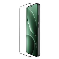 Защитное закаленное стекло от Nillkin для Xiaomi Poco F7 Pro и Poco F7 Ultra (Redmi K80, K80 Pro), серия CP+PRO Anti-Explosion Glass Screen Protector