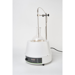 Колбонагреватель HMSC-1000, 1 л, с магнитной мешалкой и контролем температуры