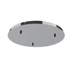 8271 Основание на 3 подвеса ELSA