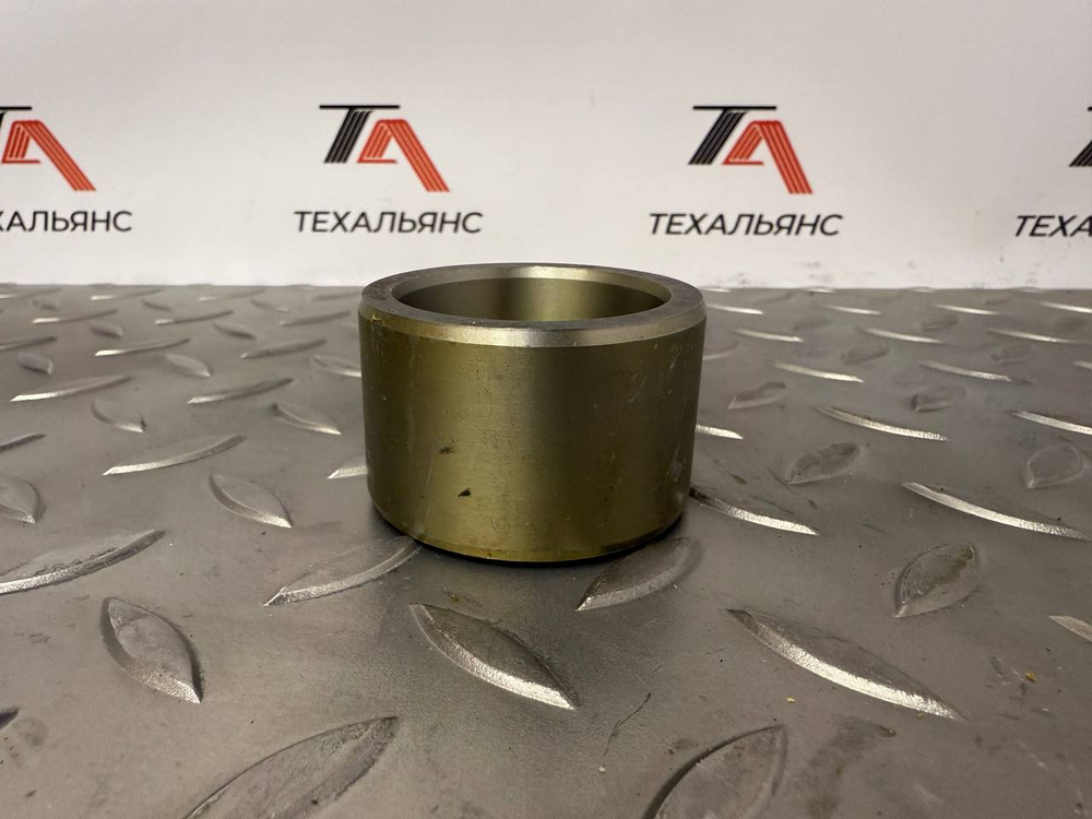 Втулка 7K-9589