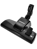 Щетка для пылесоса - DJ97-01402A Samsung