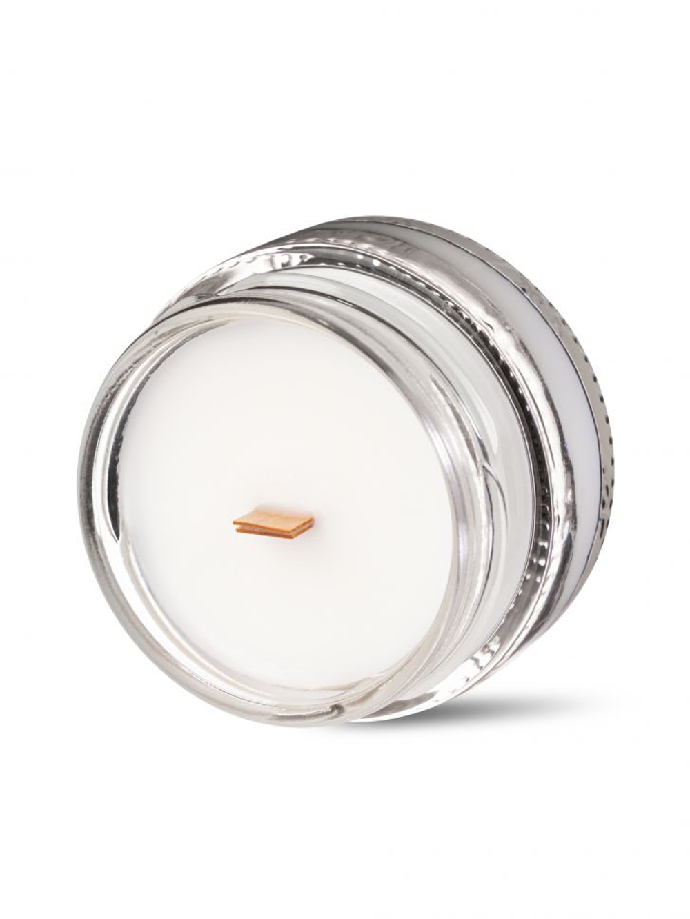 Manita Professional Spised Gingerbread Ароматическая свеча, 50мл