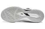 Li Ning Mage PE - Wang Chuqin