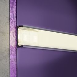 Светодиодная лента 9,6Вт/м 12V IP65 3000K Maytoni 10111