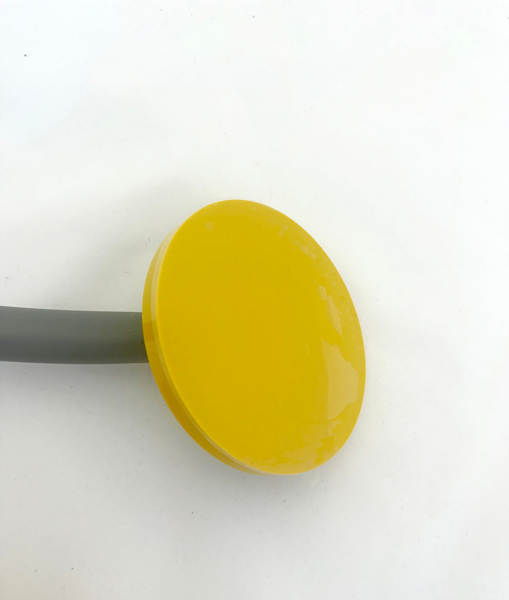 Металлоискатель Tianxun MD-750 NEW